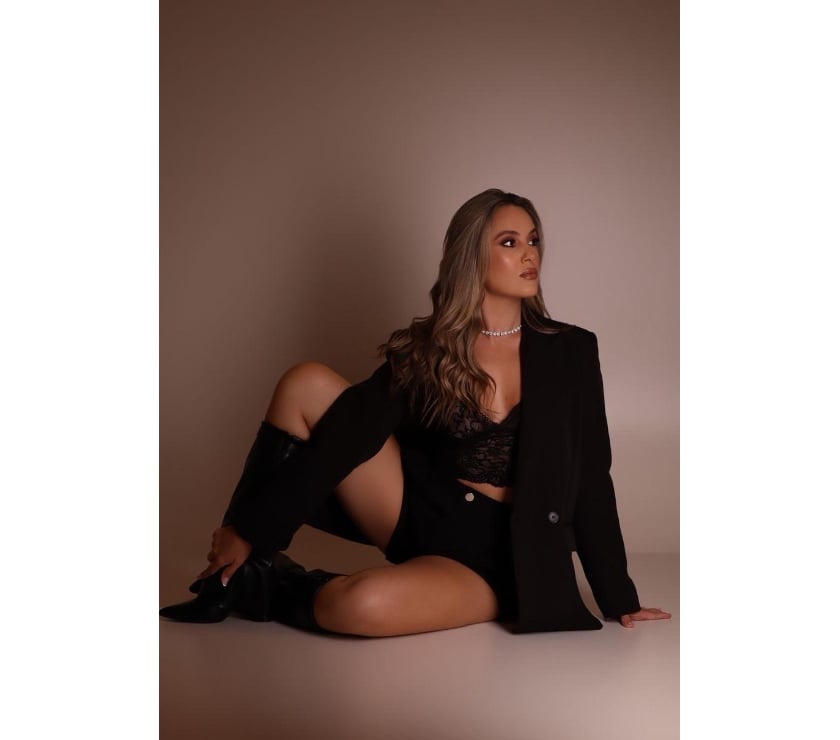 Escorts North London Hoxton - North London - Photos for SASHA SEXY AND HOT BLONDE IN 📍 N1 📲 07857396929 🌹