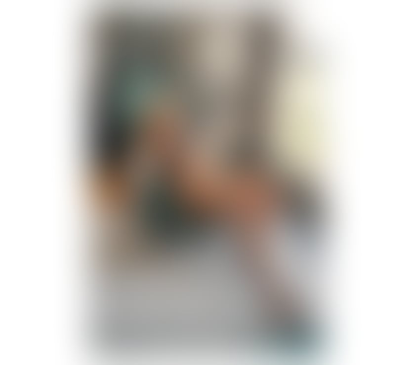 Photos for 🌺 OLIVIA SEXY AND HOT BLONDE 🌺 FROM £50