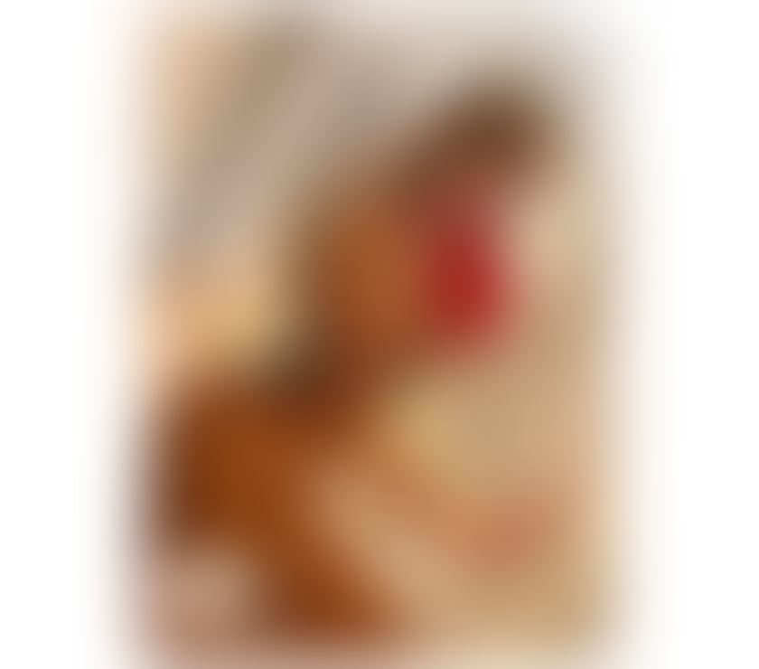 Escort Rugby Town Centre Rugby - Photos for 💦 NEW LATINA, SWEET GIRL THE BEST🔥 NO RUSH ✅