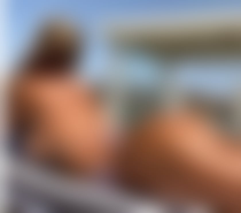 Escort Rugby Town Centre Rugby - Photos for 💦 NEW LATINA, SWEET GIRL THE BEST🔥 NO RUSH ✅