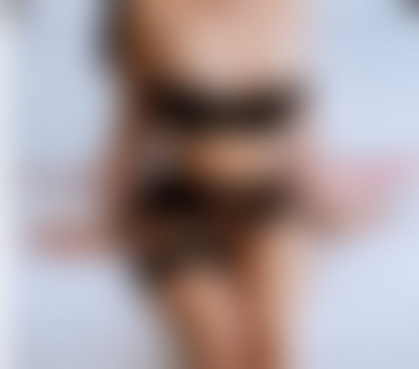 Escorts Wiltshire Swindon - Photos for Party and Horny 💎Just for you!💎