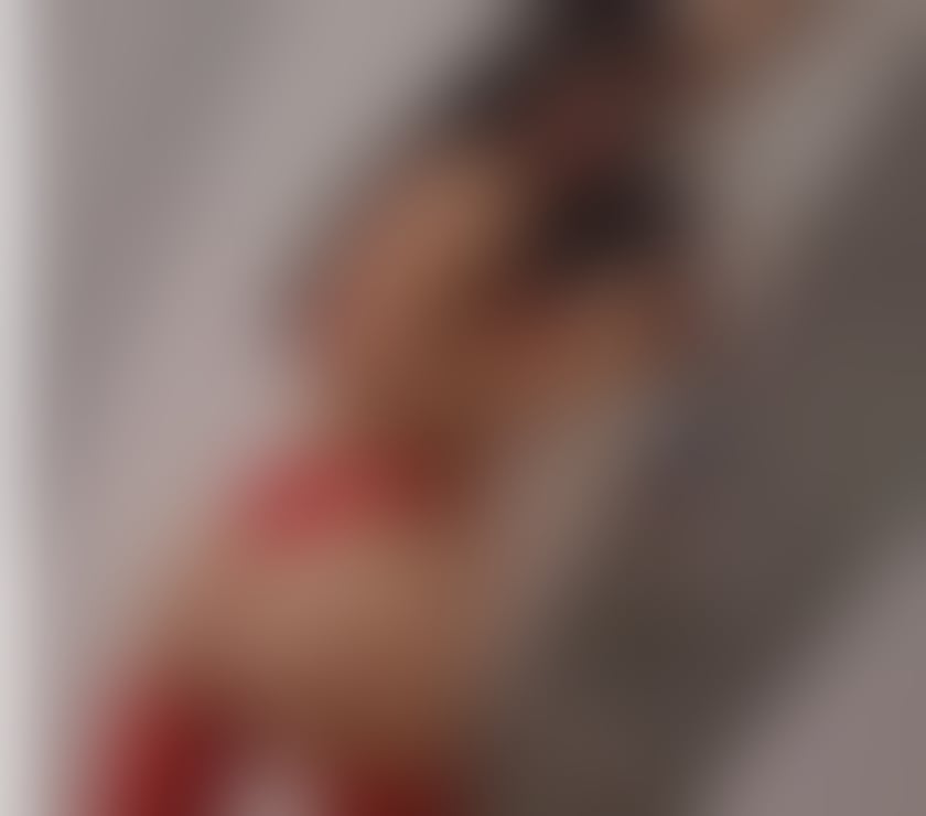 Escorts Swindon Town Centre Swindon - Photos for Party and Horny 💎Just for you!💎