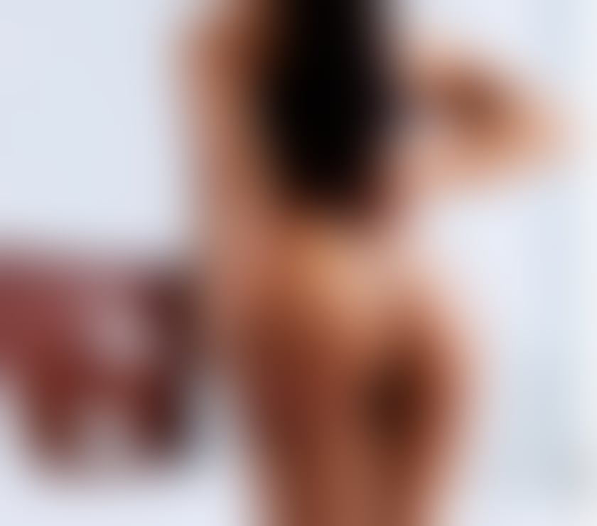 Party and Horny 💎Just for you!💎