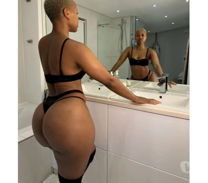 Escorts Merseyside Liverpool - Photos for A L A N A 🥰🥰🥰 P A R T Y .