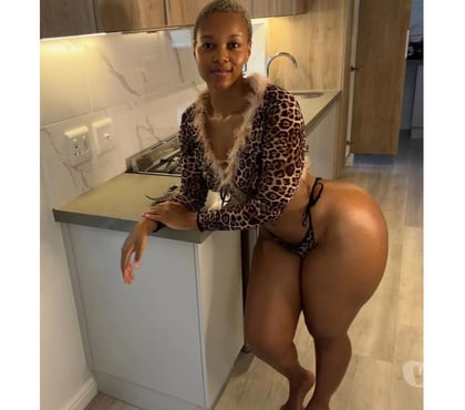 Escorts Everton Liverpool - Photos for A L A N A 🥰🥰🥰 P A R T Y .