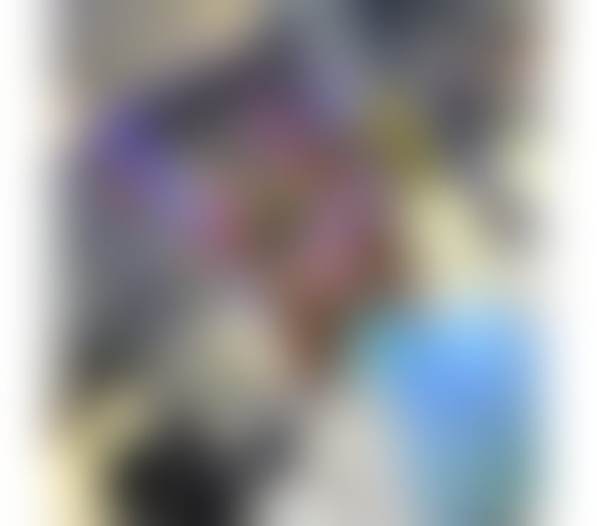 NICOLE NEW NEW PARTY 🥳 GIRL 💯