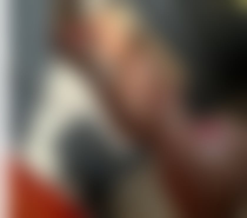  Escorts & Erotic Massage Reading Town Centre Reading - Photos for NICOLE NEW NEW PARTY 🥳 GIRL 💯