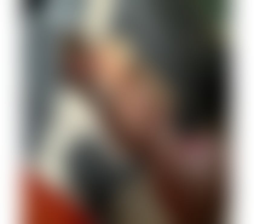 Escorts Reading Reading Town Centre - Reading - Photos for NICOLE NEW NEW PARTY 🥳 GIRL 💯