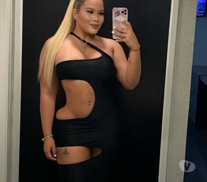  Escorts & Erotic Massage Reading Town Centre Reading - Photos for NICOLE NEW NEW PARTY 🥳 GIRL 💯