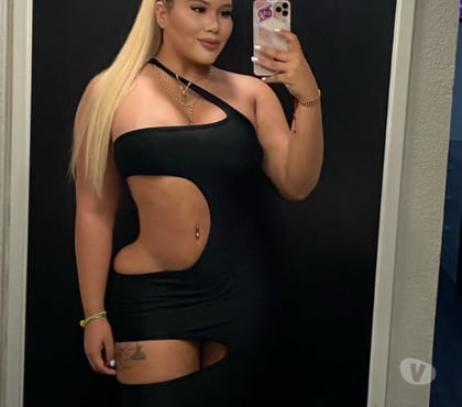  Escorts & Erotic Massage Reading Town Centre Reading - Photos for NICOLE NEW NEW PARTY 🥳 GIRL 💯