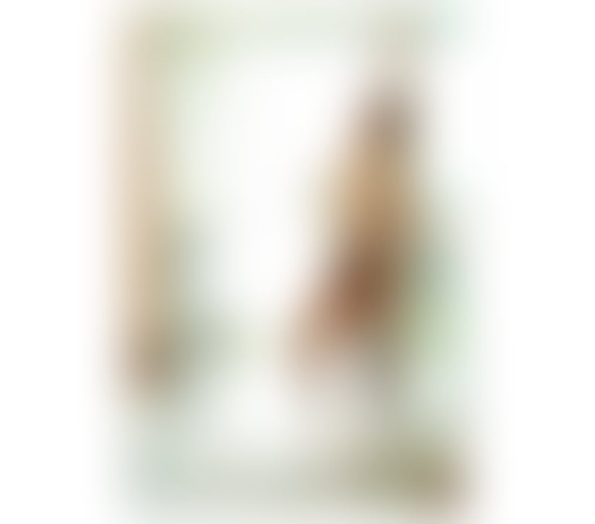 Escorts Greater Manchester Manchester - Photos for Mariah🇧🇷 sweet girl🍭no rush💦party girl🍾