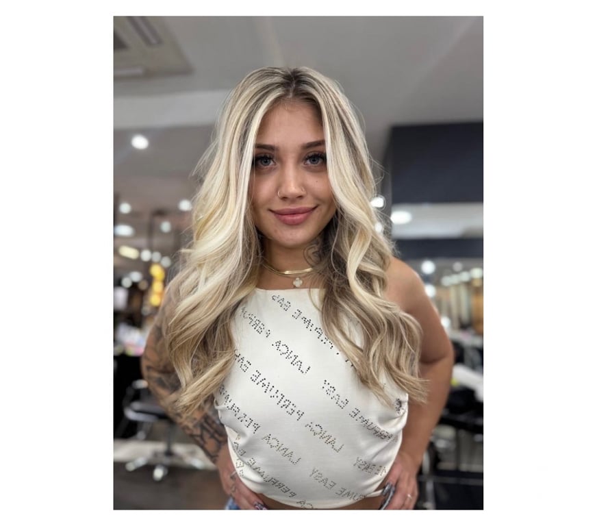 Escorts Greater Manchester Manchester - Photos for Mariah🇧🇷 sweet girl🍭no rush💦party girl🍾