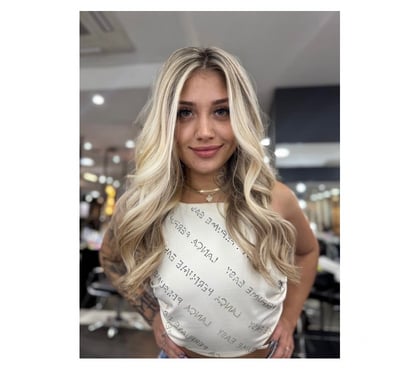 Escort Manchester City Centre Manchester - Photos for Mariah🇧🇷 sweet girl🍭no rush💦party girl🍾