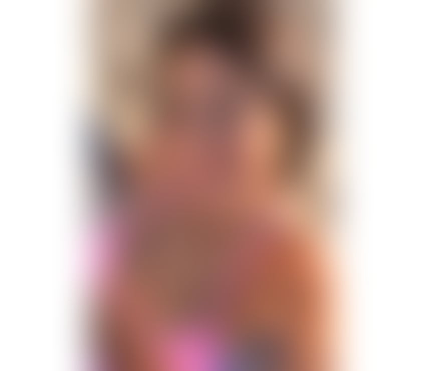 Escorts Wembley Brent - Photos for Laura Latina 🇧🇷