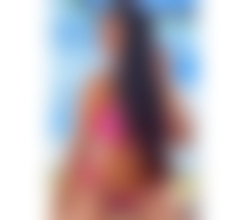 Escorts Wembley Brent - Photos for Laura Latina 🇧🇷