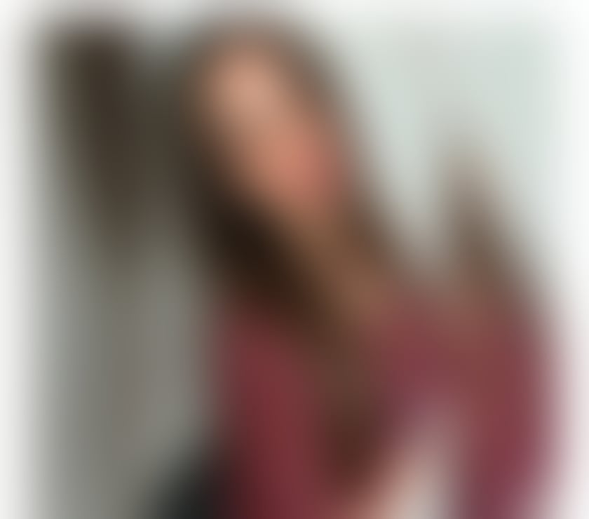 Escorts Wembley Brent - Photos for Tiffany Latina 🇧🇷