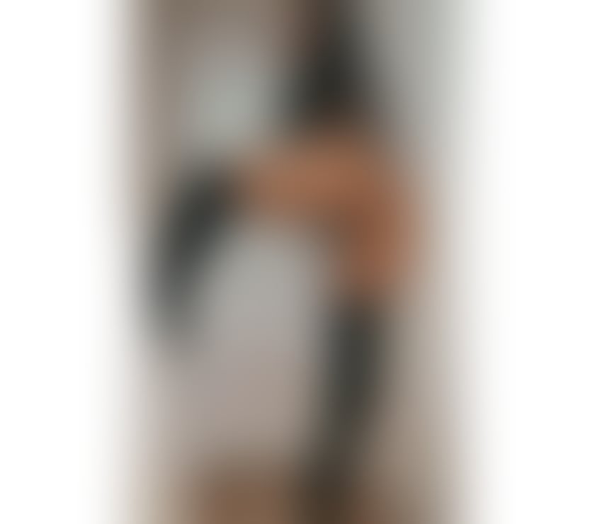 Escorts East London Walthamstow Central Station - East London - Photos for 💋Sabrina best service 💋Party Girl