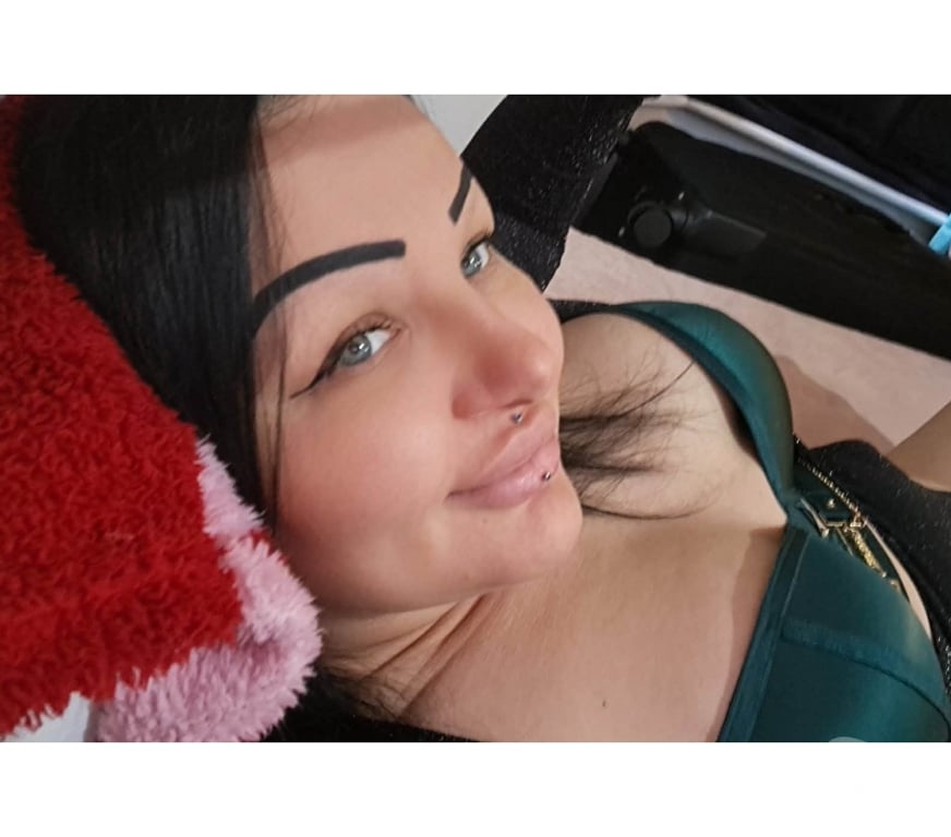 Escorts East London Walthamstow Central Station - East London - Photos for 💋Sabrina best service 💋Party Girl