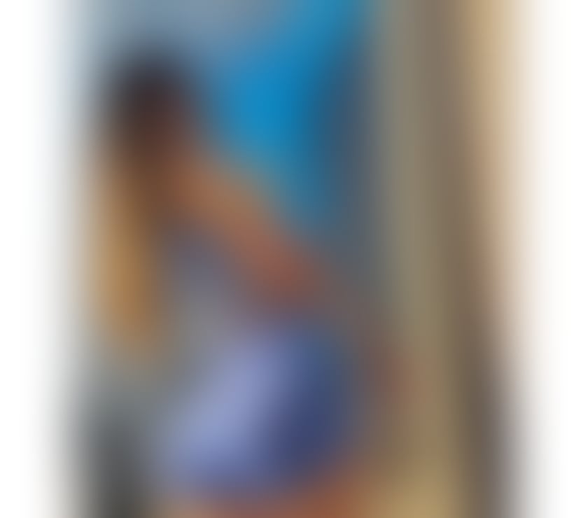 Escorts Derbyshire Derby - Photos for Best girl🍒xx hott party🔥🥵24havailable🔥🔥