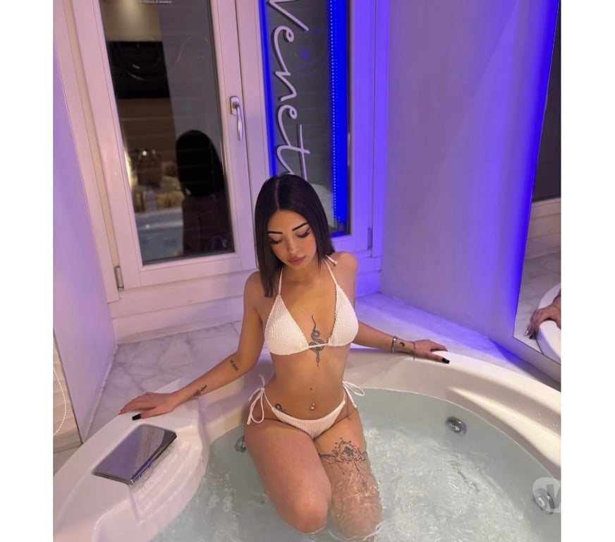 Escorts Derbyshire Derby - Photos for Best girl🍒xx hott party🔥🥵24havailable🔥🔥