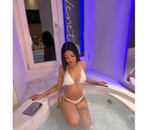 🔥New skinny from Colombia🥵24havailable🔥🔥