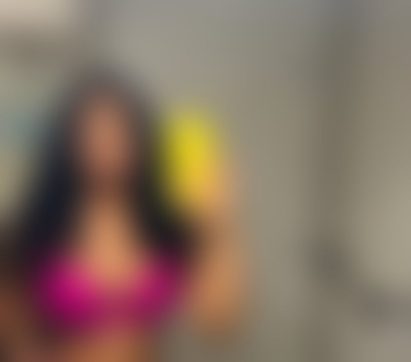 Escorts West Yorkshire Calderdale - Photos for 🌸New Latina in the area💦💋 I'll wait for you💋