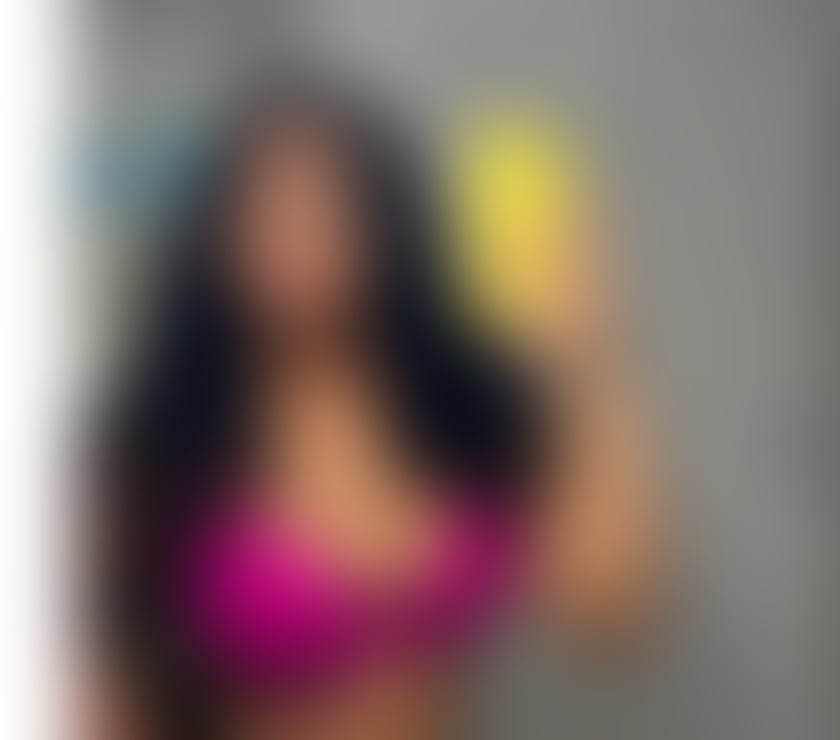 Escorts West Yorkshire Calderdale - Photos for 🌸New Latina in the area💦💋 I'll wait for you💋