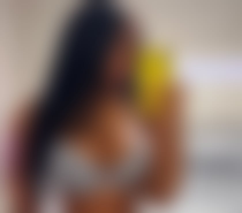 Escorts West Yorkshire Calderdale - Photos for 🌸New Latina in the area💦💋 I'll wait for you💋