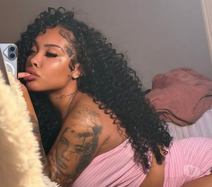  Escorts Halifax Calderdale - Photos for 🌸New Latina in the area💦💋 I'll wait for you💋