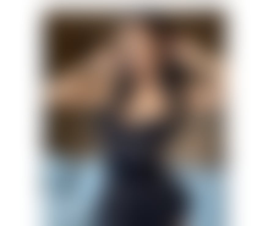 Photos for Grazi 🇧🇷 FIRST TIME IN BIRMIGHAM 💋