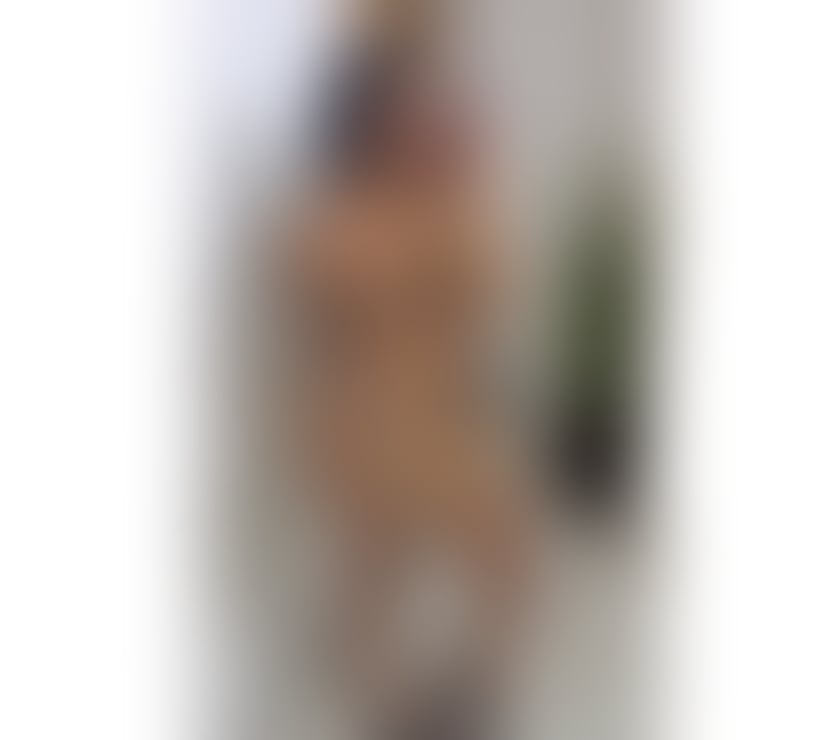 Photos for Grazi 🇧🇷 FIRST TIME IN BIRMIGHAM 💋