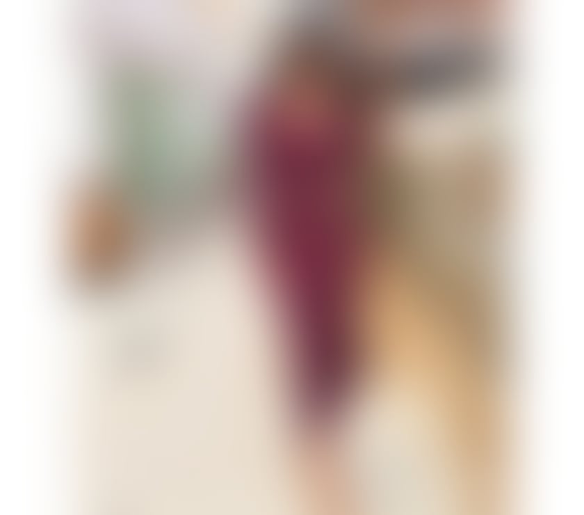 Escorts West Midlands Birmingham - Photos for Grazi 🇧🇷 FIRST TIME IN BIRMIGHAM 💋