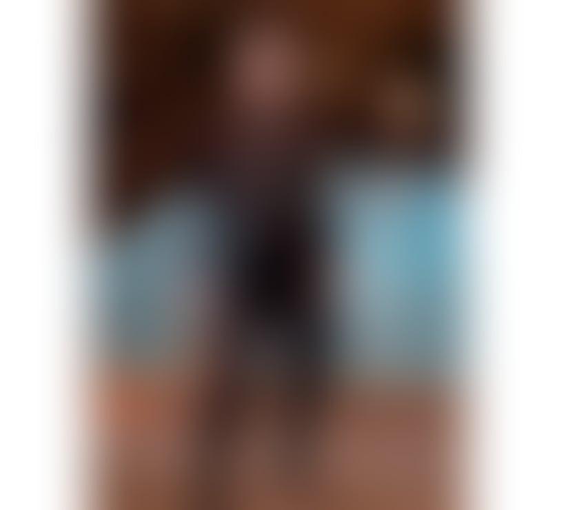 Photos for Babi BRAZILIAN 🇧🇷 BEST OWO 💋 OUTCALLS