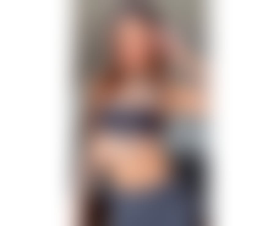 Photos for Babi BRAZILIAN 🇧🇷 BEST OWO 💋 OUTCALLS