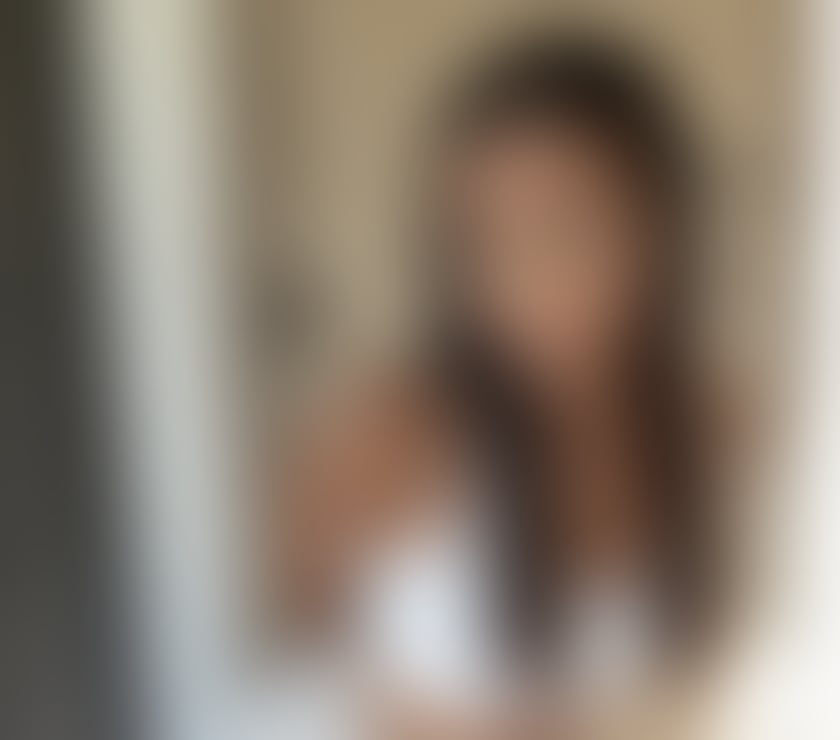 Escorts West Midlands Birmingham - Photos for Grazi 🇧🇷 FIRST TIME IN BIRMIGHAM 💋