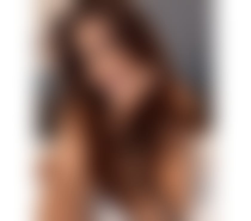 Escorts Greater Manchester Manchester - Photos for Babi BRAZILIAN 🇧🇷 BEST OWO 💋 OUTCALLS