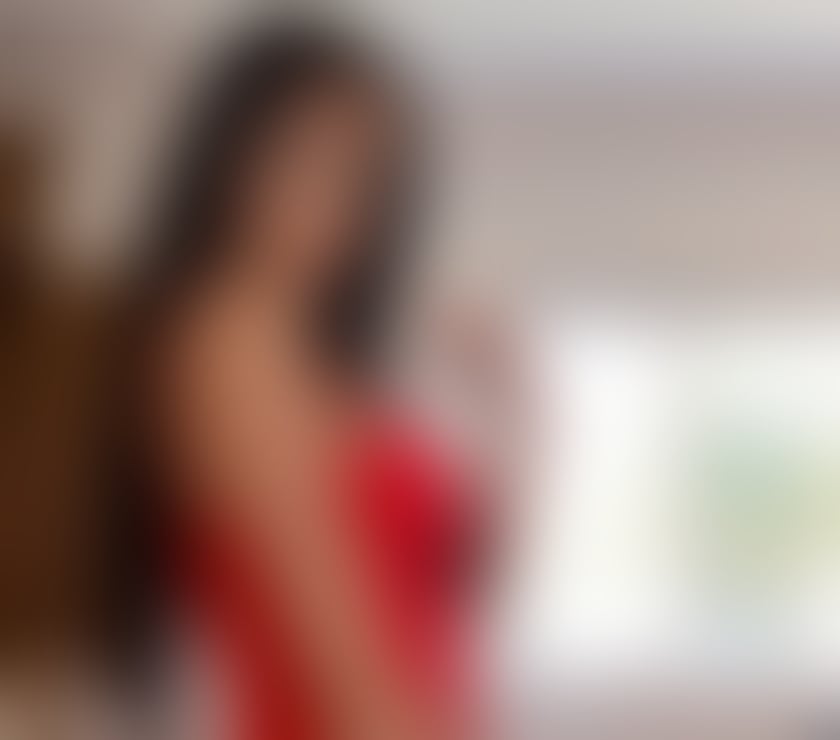 Photos for Grazi 🇧🇷 FIRST TIME IN BIRMIGHAM 💋