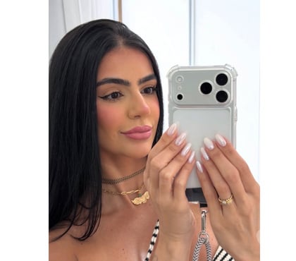 Photos for Grazi 🇧🇷 FIRST TIME IN BIRMIGHAM 💋