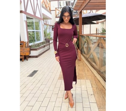 Photos for Grazi 🇧🇷 FIRST TIME IN BIRMIGHAM 💋