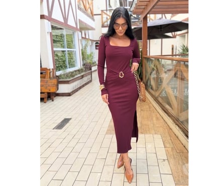 Photos for Grazi 🇧🇷 FIRST TIME IN BIRMIGHAM 💋