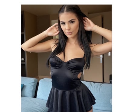 Photos for Grazi 🇧🇷 FIRST TIME IN BIRMIGHAM 💋