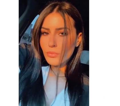 Photos for Grazi 🇧🇷 FIRST TIME IN BIRMIGHAM 💋