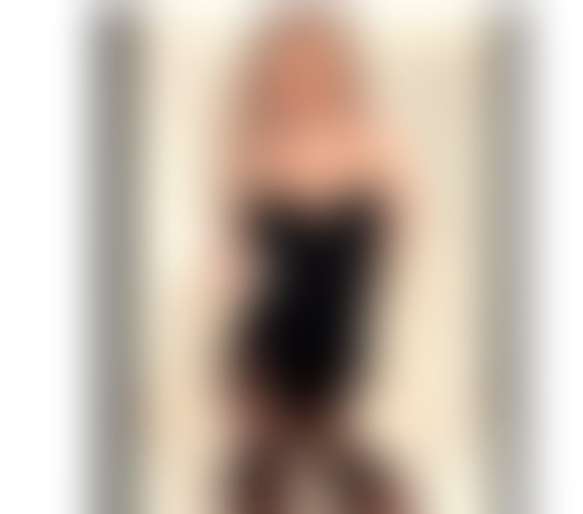 🍑Hot Latina🔥Sweet & Sexy💃Party girl🥂