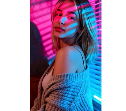  Escorts Goring-by-Sea Worthing - Photos for 🍑Hot Latina🔥Sweet & Sexy💃Party girl🥂