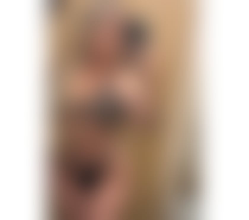 ✨ GF Experience & Best OWO! ✨100% REAL