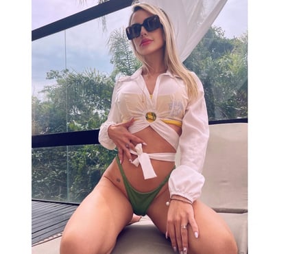  Escorts Wood Green North London - Photos for ✨ GF Experience & Best OWO! ✨100% REAL