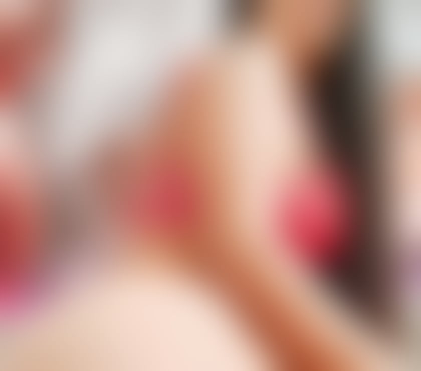 Escorts Wiltshire Swindon - Photos for Trans LYA .... New im Swindon ☎️7459225788