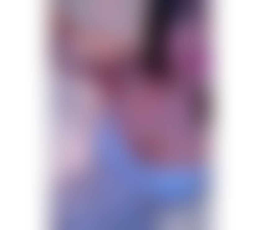 Trans LYA .... New im Swindon ☎️7459225788