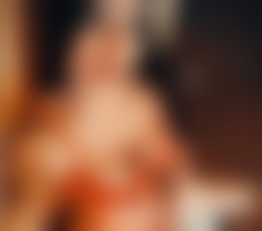 Escorts Wiltshire Swindon - Photos for Trans LYA .... New im Swindon ☎️7459225788