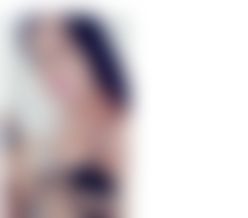 Escorts Wiltshire Swindon - Photos for Trans LYA .... New im Swindon ☎️7459225788